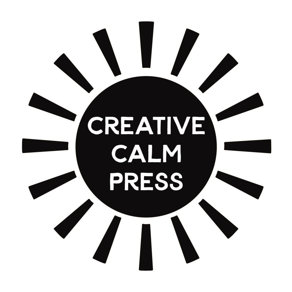 Creative Calm Press